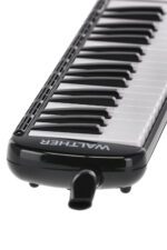 GEWA PURE Walther - melodika - Image 2