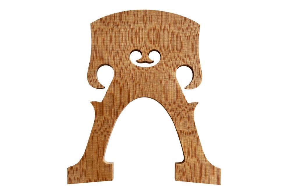 128790.jpg Milo Stamm B2 - tiltelis violončelei, Standard 4/4 - Image 1