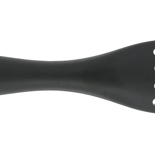 Wittner Ultra Classic Multi-system - stygų laikiklis smuikui, 4/4 with screw driver