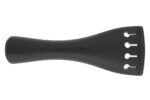 Wittner Ultra Classic Multi-system - stygų laikiklis smuikui, 4/4 without screwdriver