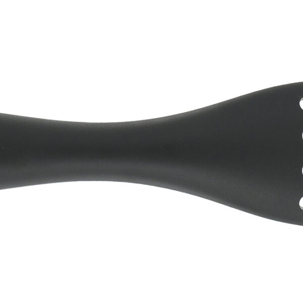 Wittner Ultra Classic Multi-system - stygų laikiklis smuikui, 4/4 without screwdriver