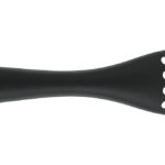 Wittner ULTRA - stygų laikiklis kontrabosui, 1/2 [421589]