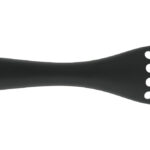 Wittner ULTRA - stygų laikiklis kontrabosui, 1/4 [421591]