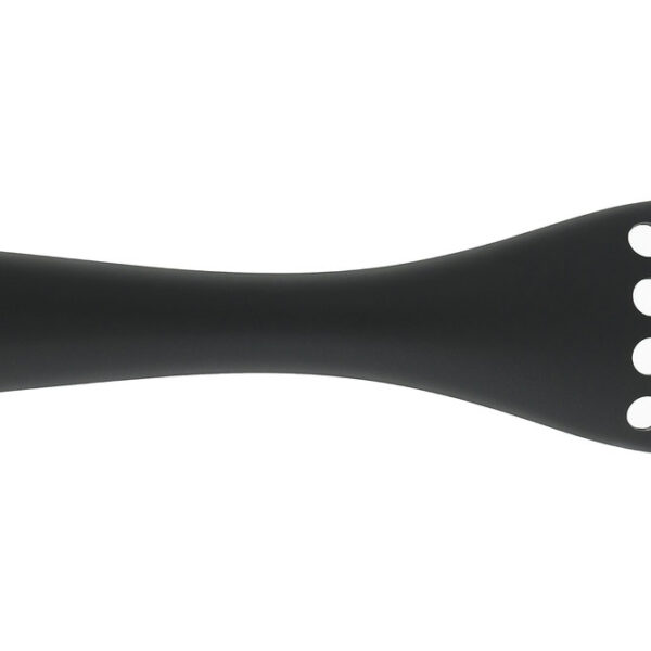 Wittner ULTRA - stygų laikiklis kontrabosui, 1/4 [421590]