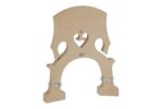Despiau Height adjustable - tiltelis kontrabosui, 1/2 - Image 2