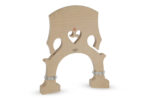 Despiau Planet D height adjustable - tiltelis kontrabosui, 4/4