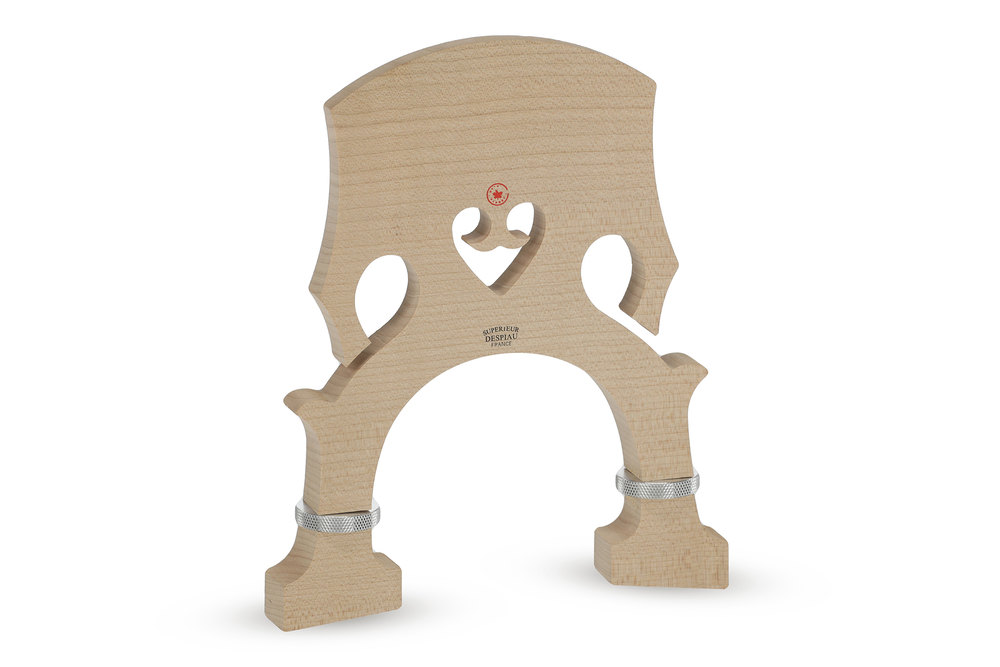 129156.jpg Despiau Planet D height adjustable - tiltelis kontrabosui, 4/4 - Image 1