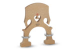 Despiau Planet D height adjustable - tiltelis kontrabosui, 1/8
