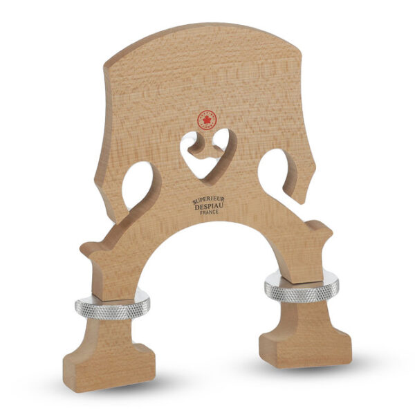 Despiau Planet D height adjustable - tiltelis kontrabosui, 1/8