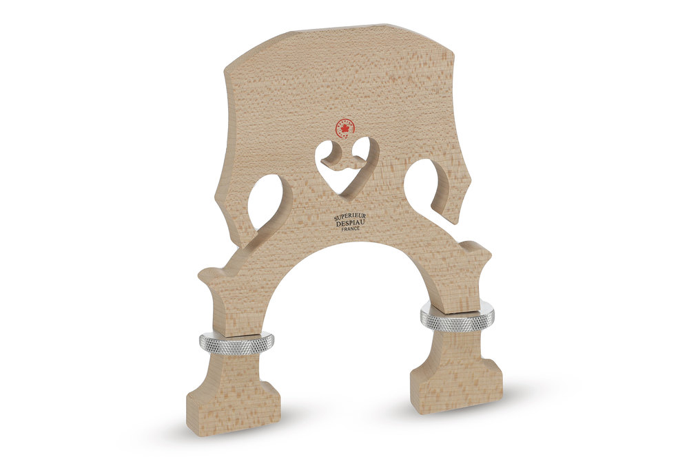 129166.jpg Despiau Planet D height adjustable - tiltelis kontrabosui, 1/4 - Image 1