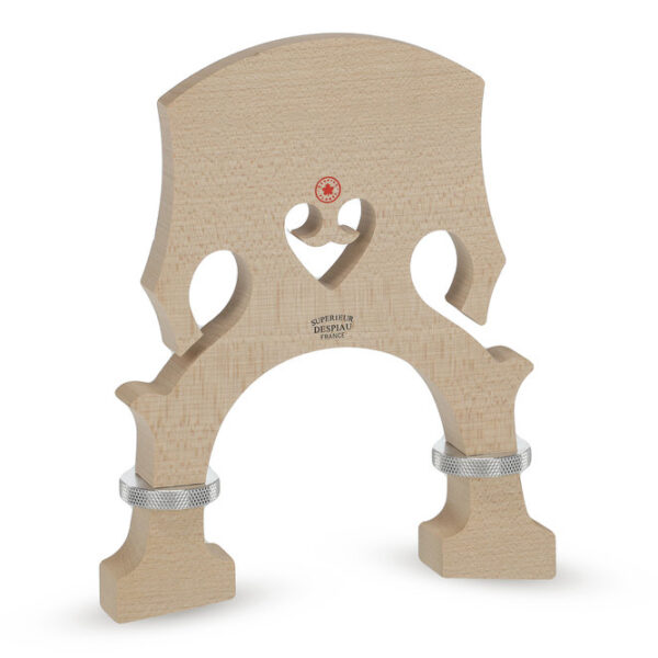 Despiau Planet D height adjustable - tiltelis kontrabosui, 1/2