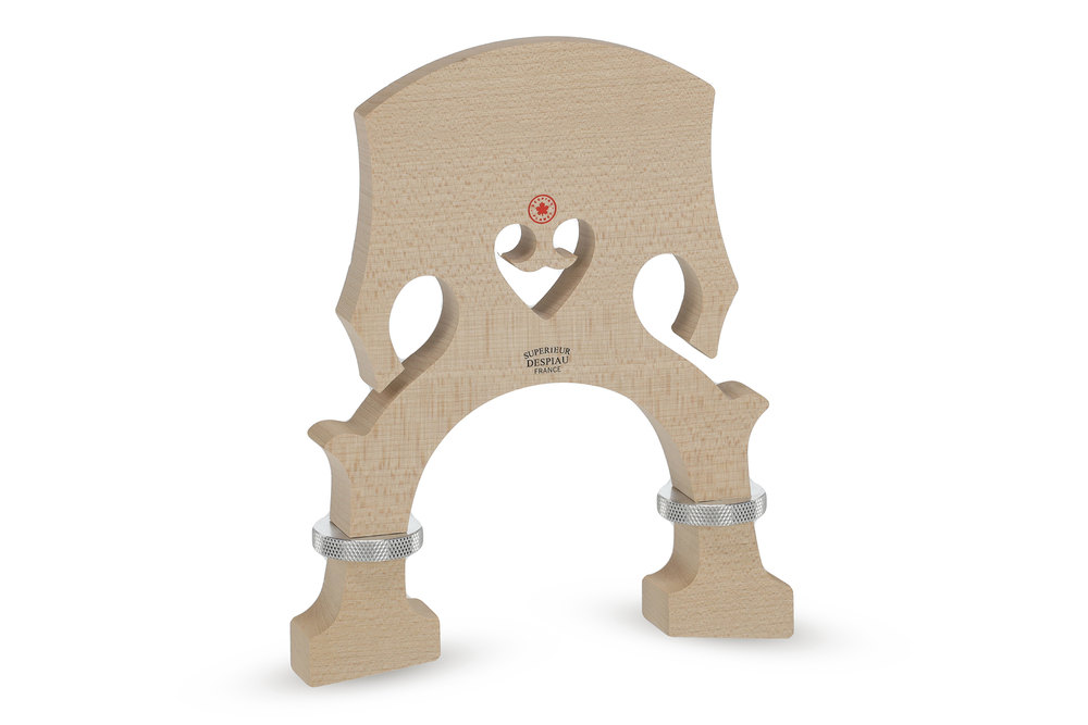 129171.jpg Despiau Planet D height adjustable - tiltelis kontrabosui, 1/2 - Image 1