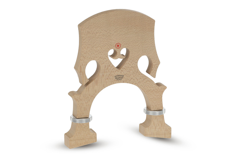 129175.jpg Despiau Planet D height adjustable - tiltelis kontrabosui, 3/4 - Image 1