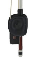 Wada Grip Grip - priedas violončelei, For cello bows - Image 4