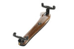Augustin Shoulder Professional - pečių atrama altui, Viola extra large [434435] - Image 3