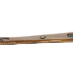 Augustin Shoulder Professional - pečių atrama altui, Viola extra large [434436]
