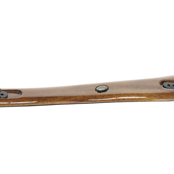 Augustin Shoulder Professional - pečių atrama altui, Viola extra large [434436]