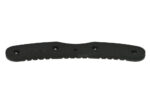 Wittner Shoulder Model Isny - pečių atrama smuikui, Replacement padding 4mm - Image 2