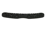 Wittner Shoulder Model Isny - pečių atrama smuikui, Replacement padding 4mm