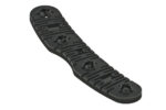 Wittner Shoulder Model Isny - pečių atrama smuikui, Replacement padding 4mm - Image 3