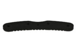 Wittner Shoulder Model Isny - pečių atrama smuikui, Replacement padding 6mm - Image 2