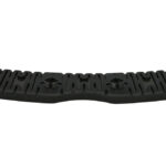 Wittner Shoulder Model Isny - pečių atrama smuikui, Replacement padding 6mm