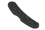 Wittner Shoulder Model Isny - pečių atrama smuikui, Replacement padding 6mm - Image 3