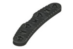 Wittner Shoulder Model Isny - pečių atrama smuikui, Replacement padding 8mm - Image 4