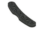 Wittner Shoulder Model Isny - pečių atrama smuikui, Replacement padding 8mm - Image 3