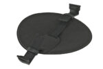Playonair Shoulder Crescent - pečių atrama smuikui - Image 5