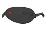 Playonair Shoulder Crescent - pečių atrama smuikui - Image 3
