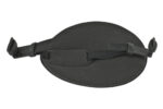 Playonair Shoulder Crescent - pečių atrama smuikui - Image 2
