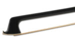 Glasser Carbon Graphit - strykas altui, 1/2 - Image 3