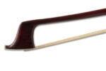 GEWA Student - strykas violončelei, 1/8 [404555] - Image 3