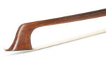 GEWA Student - strykas violončelei, 1/2 [404573] - Image 3