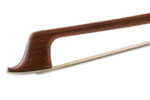 GEWA Student - strykas violončelei, 1/2 [404613] - Image 3