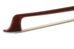 GEWA strykas violončelei, 1/4 - Image 3