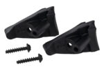 Wittner Adapter - smakro atrama smuikui, 256-257-A - Image 2