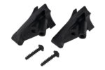 Wittner Adapter - smakro atrama smuikui, 256-257-A