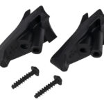 Wittner Adapter - smakro atrama smuikui, 256-257-A