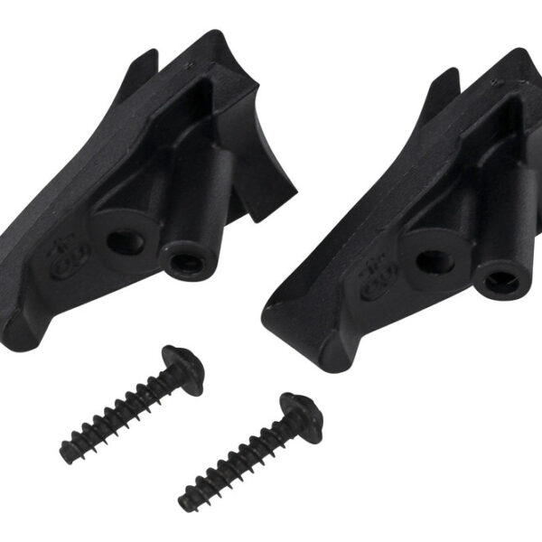 Wittner Adapter - smakro atrama smuikui, 256-257-A