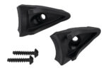 Wittner Adapter - smakro atrama smuikui, 256-257-A - Image 3