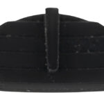 Wittner Replacement rubber Augsburg - smakro atrama smuikui, 443060031