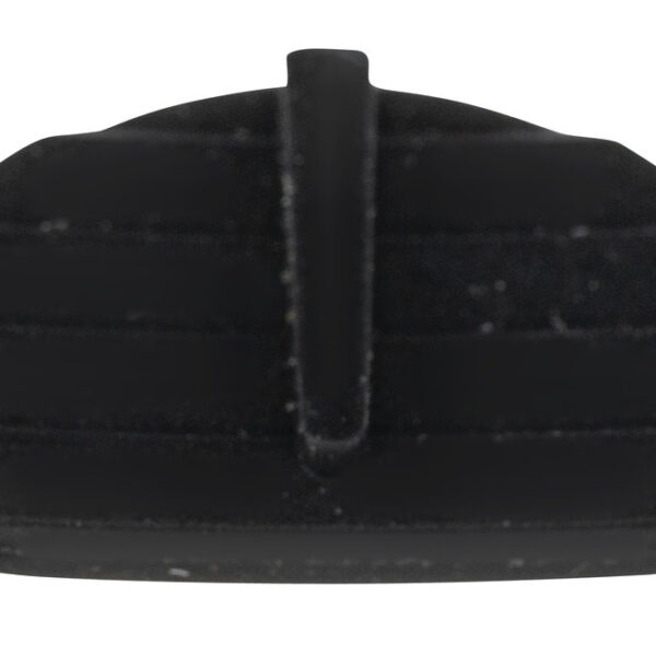 Wittner Replacement rubber Augsburg - smakro atrama smuikui, 443060031