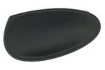 Wittner Chin - smakro atrama altui, Viola [430604] - Image 3