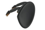 Wittner Chin - smakro atrama altui, Viola [430604] - Image 4