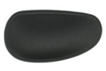 Wittner Chin - smakro atrama smuikui, Violin 1/2 - 1/4 [430617] - Image 3