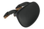 Wittner Chin - smakro atrama smuikui, Violin 1/8 - 1/16 [430618] - Image 4