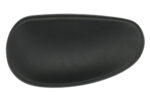 Wittner Chin - smakro atrama smuikui, Violin 1/8 - 1/16 [430618] - Image 3