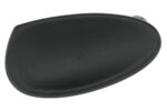 Wittner Chin - smakro atrama smuikui, Violin 1/2 - 1/4 [430602] - Image 3